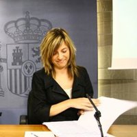 El Comité de Aído no descarta sanciones penales atenuadas a las mujeres que aborten fuera de la ley