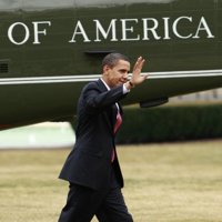 Clinton anuncia que Obama visitará Turquía en el plazo de un mes