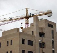 El Euríbor ahonda su caída y sitúa su tasa diaria en el 1,947%