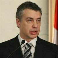 Urkullu: "Hay rumores de que hubo llamadas entre PSE y Batasuna la misma noche electoral"