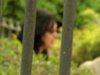 Asociaciones de mujeres consideran "adecuado" que el 'segundo violador del Eixample' permanezca vigilado