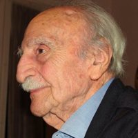 Cultura rendirá homenaje a Ayala en su 103 cumpleaños