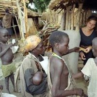 La ONU evalúa las carencias humanitarias en Sudán tras la decisión del gobierno de expulsar a las ONG del país