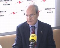 Montilla está convencido de que Seat fabricará en Martorell el Audi Q3