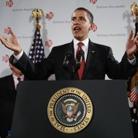 Obama advierte de los "riesgos" del programa de misiles norcoreano