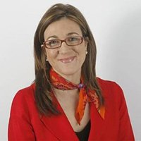 Las ONGD españolas expresan a Soraya Rodríguez su preocupación por la situación humanitaria en Sudán