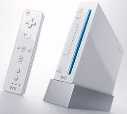 Wii