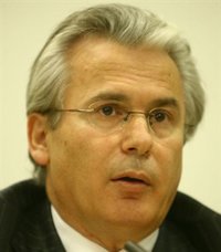 Garzón interrogará el miércoles a los seis nuevos imputados, entre ellos los ex alcaldes de Pozuelo y Arganda