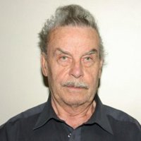 Josef Fritzl se declara culpable de violación e incesto pero niega el cargo de asesinato