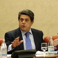 Trillo anuncia otra denuncia ante CGPJ y TS por una nueva violación del secreto del sumario que instruye Garzón