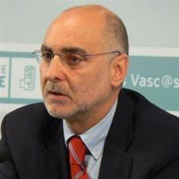 PSE y PP logran avances "importantes" para un acuerdo sobre la investidura de López