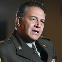 La Policía alerta de que las FARC planean una "limpieza social" para vengar la muerte de 'Raúl Reyes'