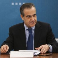 El Gobierno creará una mesa de trabajo