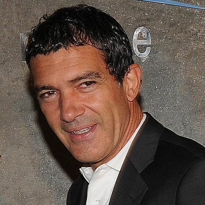 Antonio Banderas compra una bodega