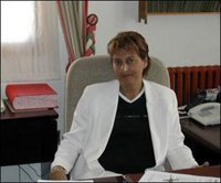 Comienzan a declarar los detenidos por la corrupción urbanística en La Muela (Zaragoza)