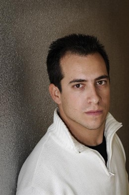 Juan Manuel Montilla "El Langui"