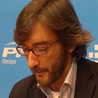 El PP aceptará que se cierre un acuerdo con el PSE-EE "en dos fases"