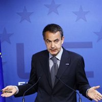 Zapatero anuncia que el Instituto de Salud Carlos III apoyará la Unidad Experimental de Diagnóstico por Imagen de la ULE