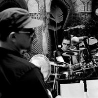 El batería de U2 quiere retirarse