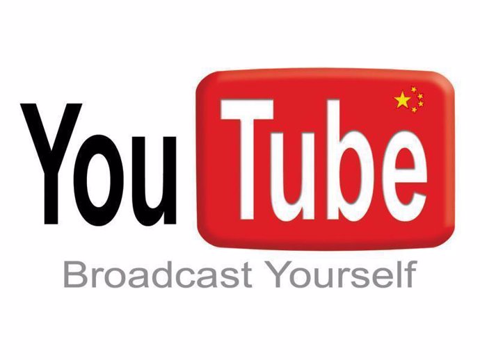 China prohibe el acceso a YouTube