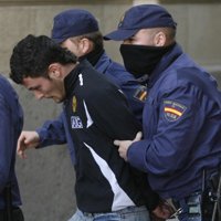 Declaran ante el juez del caso Marta cinco menores amigos de Samuel