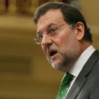 Rajoy insiste en pedir cambios en el equipo económico del Gobierno porque está "agotado"