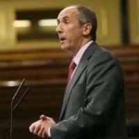 El PNV dice no sentirse "defraudado" por la gestión de la retirada porque ya no se fiaba del Gobierno