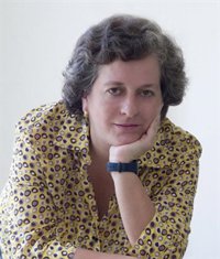 Elena Madrazo, nueva directora de la AECID