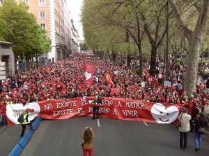 Foto de la Noticia