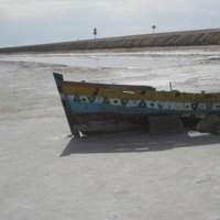 Más de 5.500 inmigrantes han perdido la vida en aguas europeas en dos años, según ACCEM