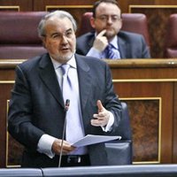 Solbes autoriza 3.000 millones para Caja-Castilla-La Mancha