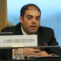 ATA dice que la "asfixia financiera" ha obligado a "echar la persiana" a 300.000 autónomos en un año