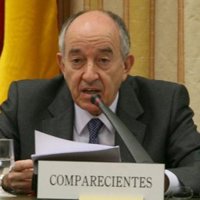 Ordóñez dice que ya en 2003 se aconsejó reducir riesgos a CCM, que era considerada una entidad vulnerable