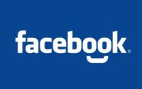 Trabajador con Facebook y YouTube, trabajador productivo