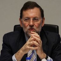 Rajoy felicita al nuevo secretario general de la OTAN