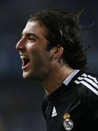 El Real Madrid sigue fiel a si mismo y gana en un partido sin mucho brillo