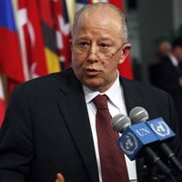 El Consejo de Seguridad no determina una respuesta al lanzamiento del cohete norcoreano