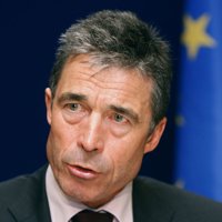 Rasmussen agradece a España las gestiones ante Turquía en favor de su candidatura como secretario general de la OTAN