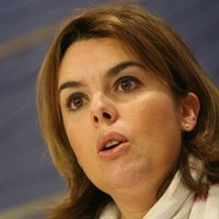 El PP cree que Zapatero "está dejando de controlar el PSOE"