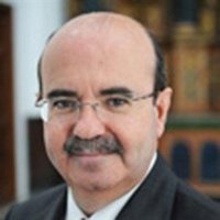 Zarrías dejará la Junta de Andalucía para ser secretario de Estado del Gobierno