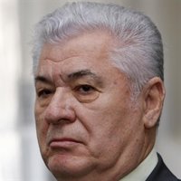 Moldavia declara 'persona non grata' al embajador rumano y acusa a Bucarest de estar implicado en protestas