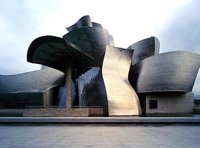 Uno de cada dos museos perdió visitantes en 2008 