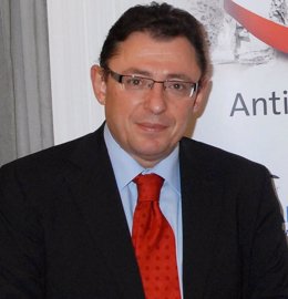 Doctro Santiago Palacios
