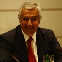 Arenas exige a Chaves que ponga en marcha "de una vez por todas" el nuevo sistema de financiación local