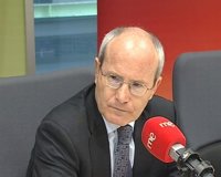 Montilla pide al Gobierno "hechos" y no "declaraciones enfáticas"