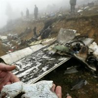 Un forense turco dice que no se identificaron los cadáveres porque "tenían que llegar al funeral"