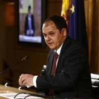 Vegara ve señales de estabilización de los datos económicos