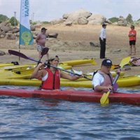 CERMI exige a las CC.AA que no sacrifiquen las políticas de discapacidad por desarrollar la Ley