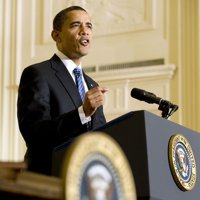 América Latina espera que la cumbre permita a Obama acercarse más a la región