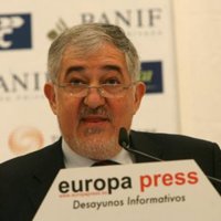 Los sindicatos policiales anuncian una querella contra Conde-Pumpido por "imputar" un delito a 61.000 funcionarios